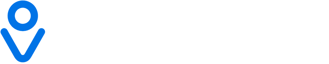 Bouwselect